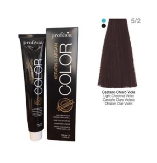 Coloration - Color 5-2 100 ml