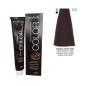 Coloration - Color 5-2 100 ml Coloration - Color 5-2 100 ml