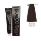 Coloration - Color 4-2 100 ml