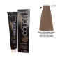 Coloration - Color 8-71 100 ml