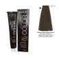 Coloration - Color 5-71 100 ml Coloration - Color 5-71 100 ml