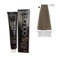 Coloration - Color 9-00 100 ml