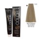 Coloration - Color 9-0 100 ml