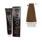 Coloration - Color 8-7 100 ml