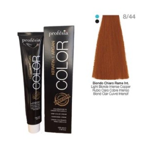 Coloration - Color 8-44 100 ml