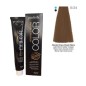 Coloration - Color 8-34 100 ml Coloration - Color 8-34 100 ml