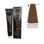 Coloration - Color 8-31 100 ml Coloration - Color 8-31 100 ml