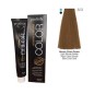 Coloration - Color 8-3 100 ml Coloration - Color 8-3 100 ml