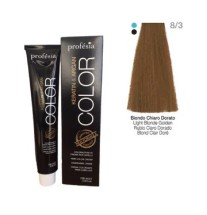 Coloration - Color 8-3 100 ml