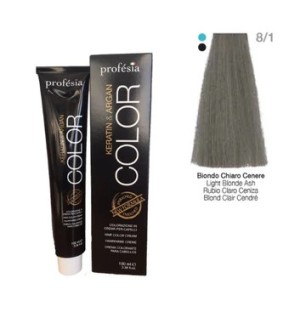 Coloration - Color 8-1 100 ml