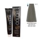 Coloration - Color 8-1 100 ml Coloration - Color 8-1 100 ml