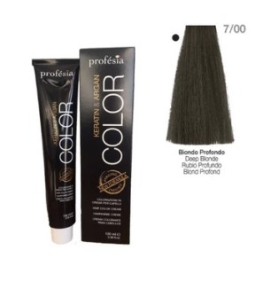 Coloration - Color 7-00 100 ml