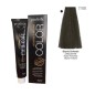 Coloration - Color 7-00 100 ml