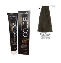 Coloration - Color 7-00 100 ml