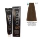 Coloration - Color 6-7 100 ml Coloration - Color 6-7 100 ml