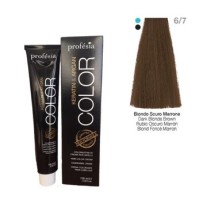 Coloration - Color 6-7 100 ml