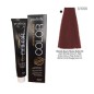 Tinta - Color 6-666 100 ml