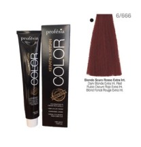 Coloration - Color 6-666 100 ml