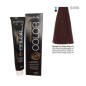 Coloration - Color 6-656 100 ml Coloration - Color 6-656 100 ml