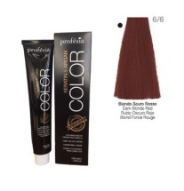 Coloration - Color 6-6 100 ml