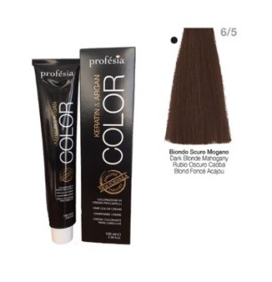Coloration - Color 6-5 100 ml