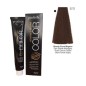 Tinta - Color 6-5 100 ml Tinta - Color 6-5 100 ml
