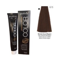 Tinta - Color 6-5 100 ml