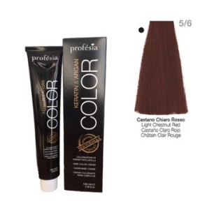 Coloration - Color 5-6 100 ml