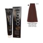Coloration - Color 5-6 100 ml