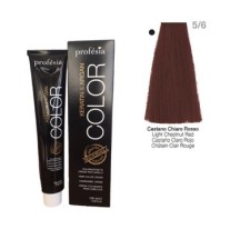 Coloration - Color 5-6 100 ml
