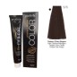 Coloration - Color 5-5 100 ml
