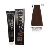 Coloration - Color 5-4 100 ml