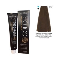 Coloration - Color 5-31 100 ml