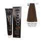 Coloration - Color 5-3 100 ml