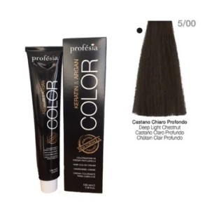 Coloration - Color 5-00 100 ml