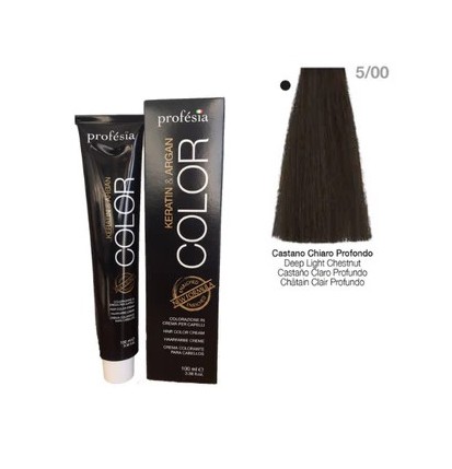Tinta - Color 5-00 100 ml