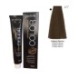 Coloration - Color 4-7 100 ml Coloration - Color 4-7 100 ml