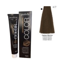Coloration - Color 4-7 100 ml