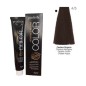 Coloration - Color 4-5 100 ml Coloration - Color 4-5 100 ml