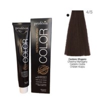 Coloration - Color 4-5 100 ml