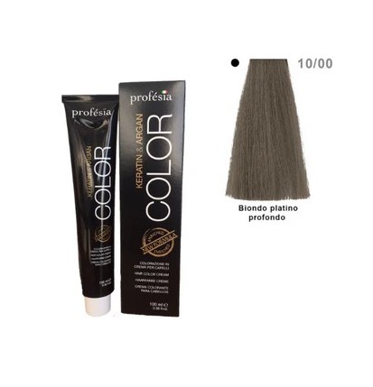 Coloration - Color 10-00 100 ml