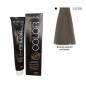 Coloration - Color 10-00 100 ml
