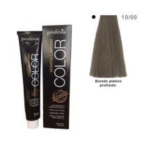 Coloration - Color 10-00 100 ml