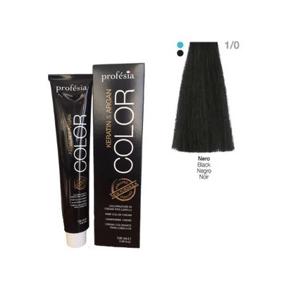 Coloration - Color 1-0 100 ml