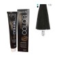 Coloration - Color 1-0 100 ml