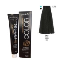 Coloration - Color 1-0 100 ml