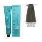 Coloration sans ammoniaque - Ekstra Color 5-1 100 ml