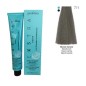 Coloration sans ammoniaque - Ekstra Color 7-1 100 ml