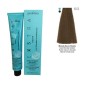 Coloration sans ammoniaque - Ekstra Color 6-3 100 ml