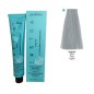 Booster Argent sans ammoniaque 100 ml Booster Argent sans ammoniaque 100 ml